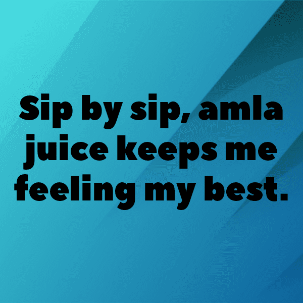 Amla Captions Image For Instagram-a8Gc3j