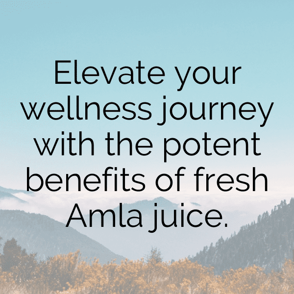 Amla Captions Image For Instagram-Au7R2d