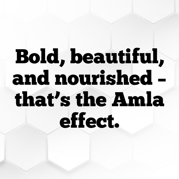 Amla Captions Image For Instagram-biczk6