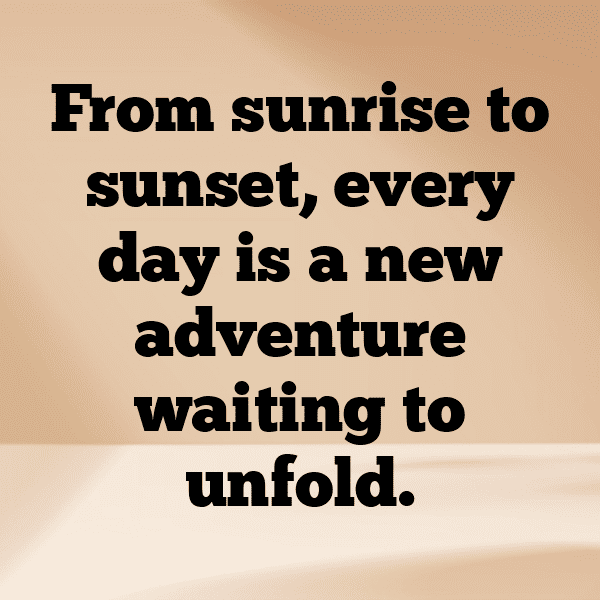 Amla Captions Image For Instagram-DeQnKD