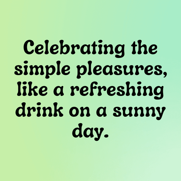 Amla Captions Image For Instagram-fS65z4