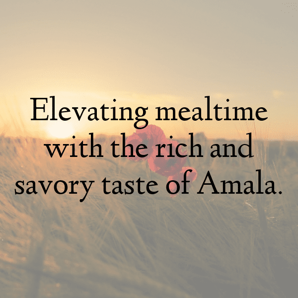 Amla Captions Image For Instagram-hUXw9W