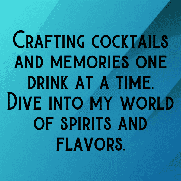 Amla Captions Image For Instagram-IyPAlr