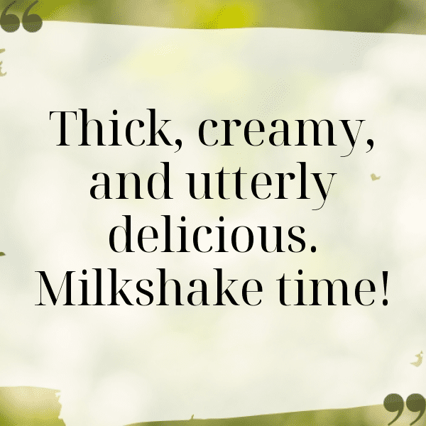 Amla Captions Image For Instagram-PHYxgB