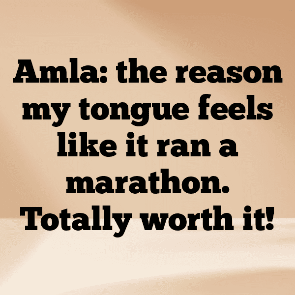 Amla Captions Image For Instagram-tHeGRx