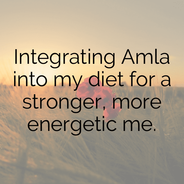 Amla Captions Photo For Instagram-4EcI1a