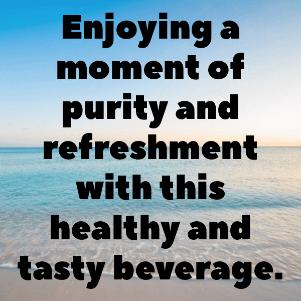 Amla Captions Photo For Instagram-gf6s7R