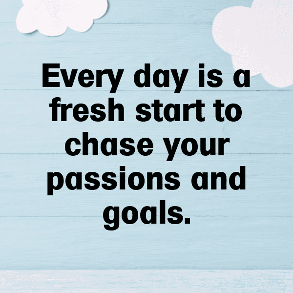 Amla Captions Photo For Instagram-HDTaW4