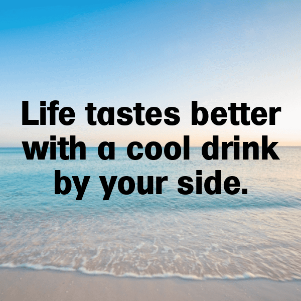 Amla Captions Photo For Instagram-jQ19vT