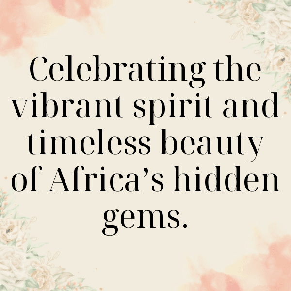 Amla Captions Photo For Instagram-lgFTD6