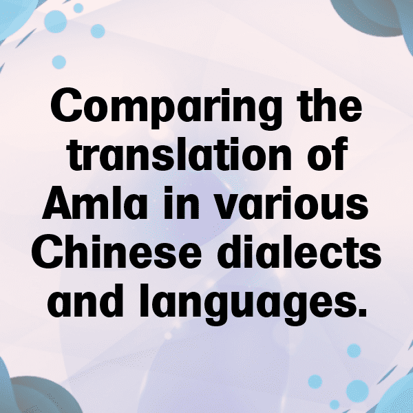 Amla Captions Photo For Instagram-MGUyJ6