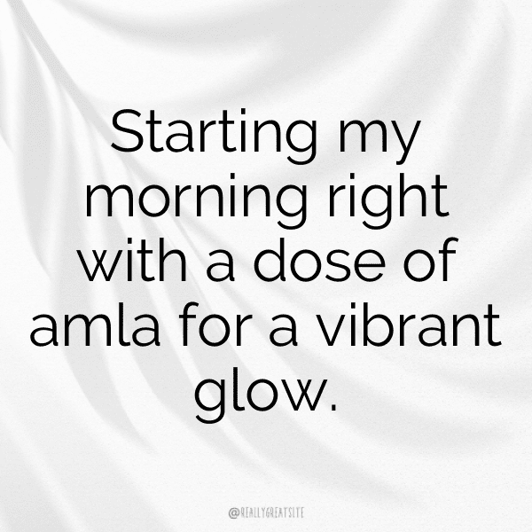 Amla Captions Photo For Instagram-WnAx4R