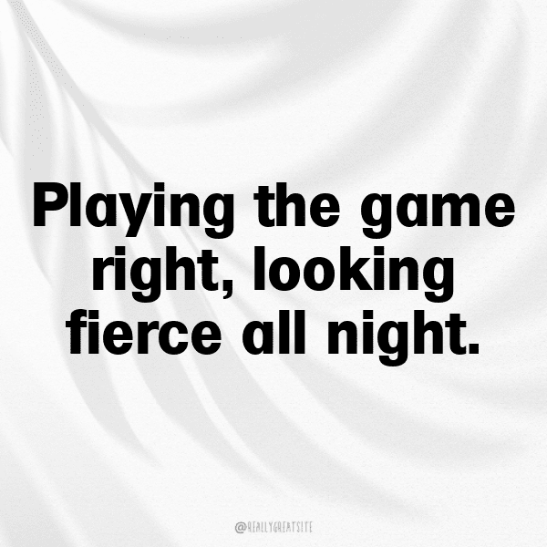 Among Us Captions Image for Instagram-67i8t4