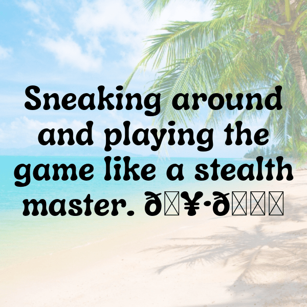 Among Us Captions Image for Instagram-PbiZGq