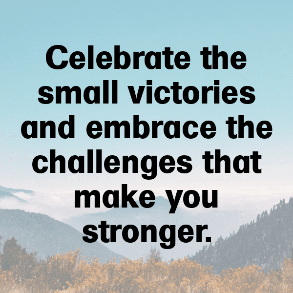 Among Us Captions Photo for Instagram-9JwUx3