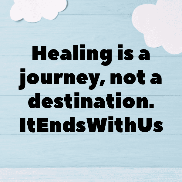 Among Us Captions Photo for Instagram-YGwY07