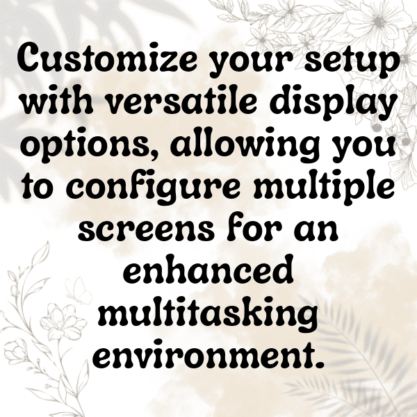 Anaconda Captions Image For Instagram-QE1tJL