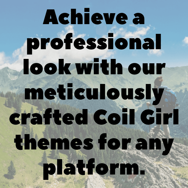 Anaconda Captions Image For Instagram-ZUthkQ