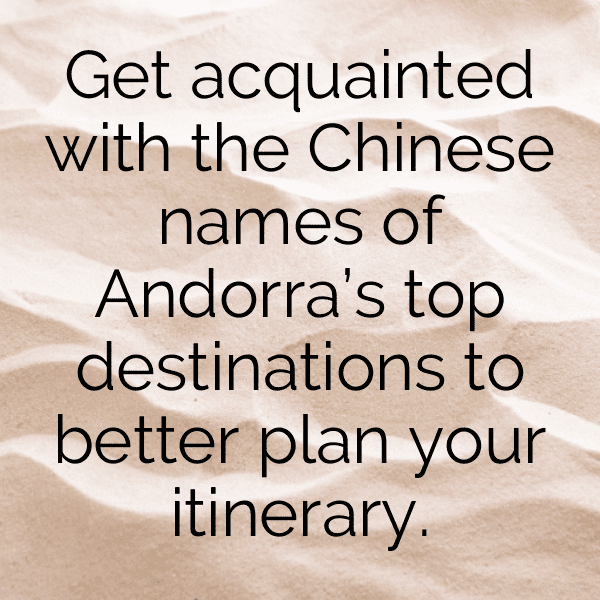 Andorra Captions Image For Instagram-MPa375