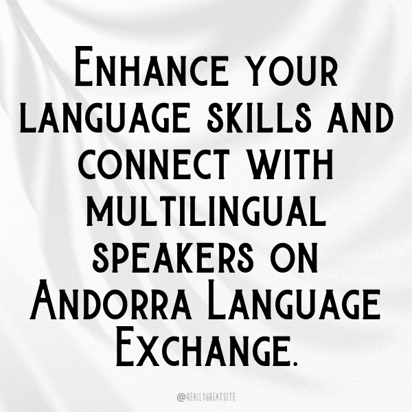Andorra Captions Image For Instagram-qlKsXj