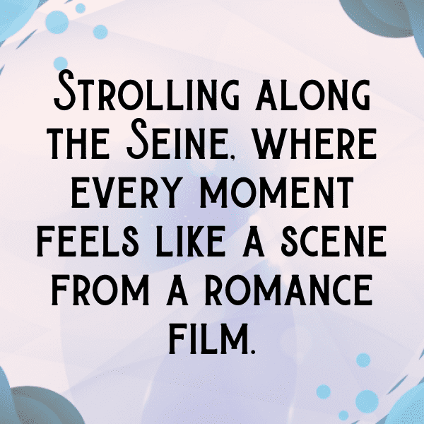 Andorra Captions Image For Instagram-w4Hv2V