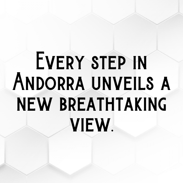 Andorra Captions Photo For Instagram-ouZyIW
