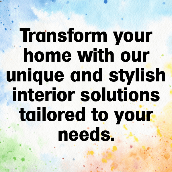 Anemone Captions Image For Instagram-2chtW1