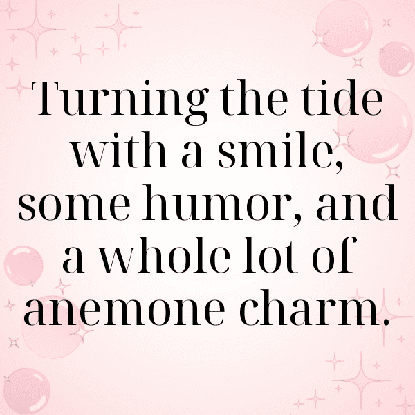 Anemone Captions Image For Instagram-fJvtbc