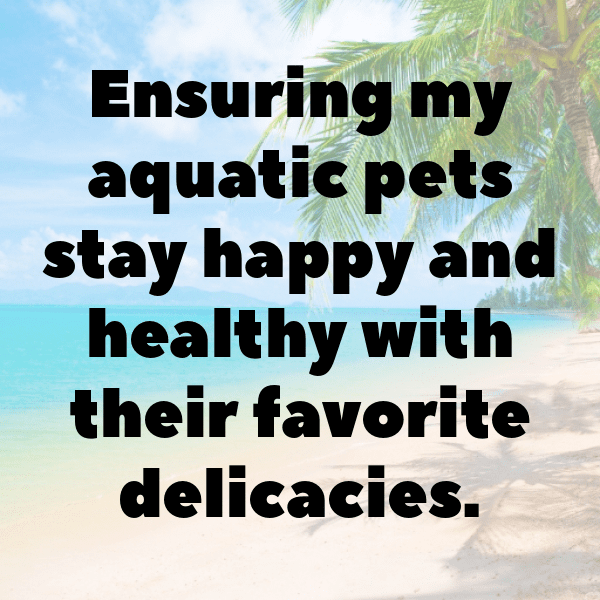 Anemone Captions Image For Instagram-ZYCUmO