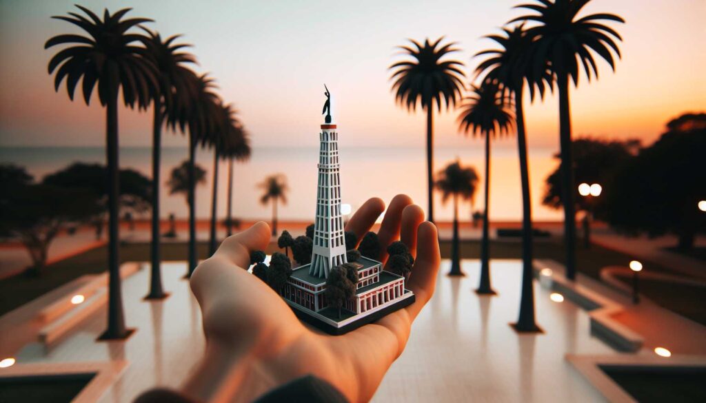 311+ Angola Captions For Instagram (Trending, Funny & Top) 46 angola captions for instagram - featured image