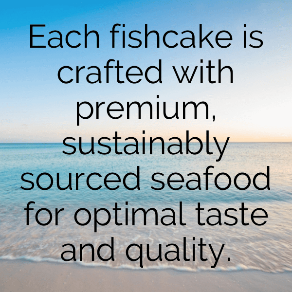 Angry Birds Captions Image for Instagram-bWp2Q8