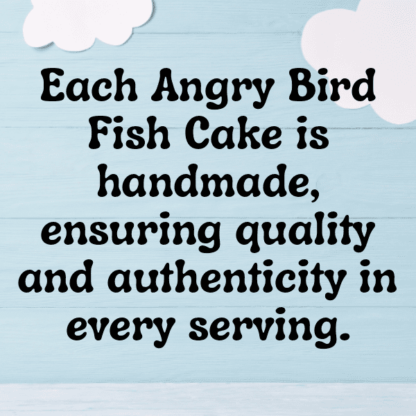 Angry Birds Captions Image for Instagram-LPRfRG