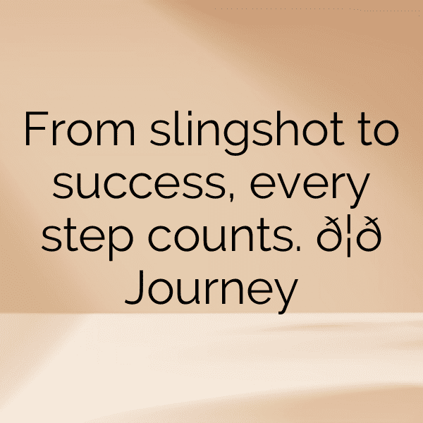 Angry Birds Captions Image for Instagram-S3KuiD