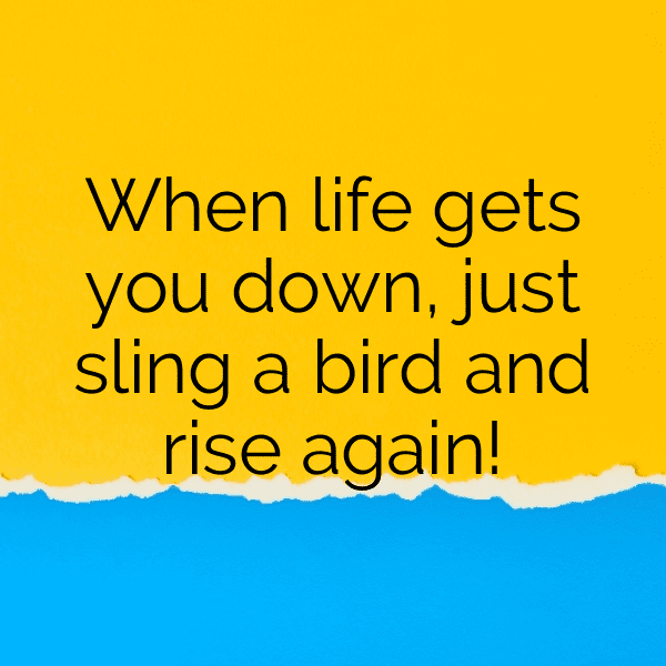 Angry Birds Captions Photo for Instagram-cJbSEF