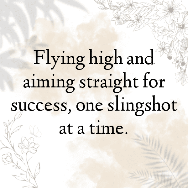 Angry Birds Captions Photo for Instagram-fppFBK