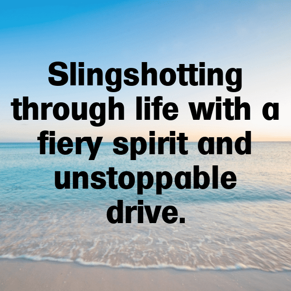 Angry Birds Captions Photo for Instagram-M0KO9T