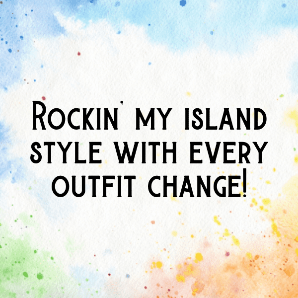 Animal Crossing Captions Image for Instagram-2fydWw