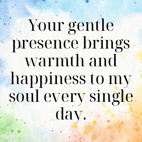 Animal Crossing Captions Image for Instagram-gnJYPf