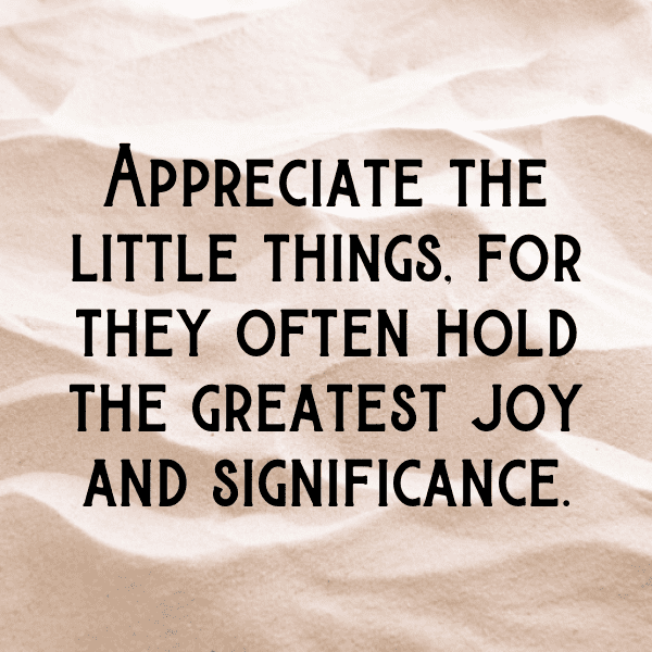 Animal Crossing Captions Photo for Instagram-JD3LNa