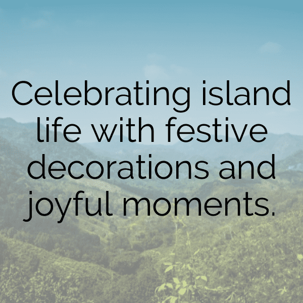 Animal Crossing Captions Photo for Instagram-QGHjeX