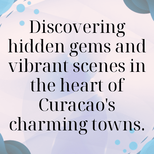 Antigua and Barbuda Captions Image For Instagram-eqR6pa