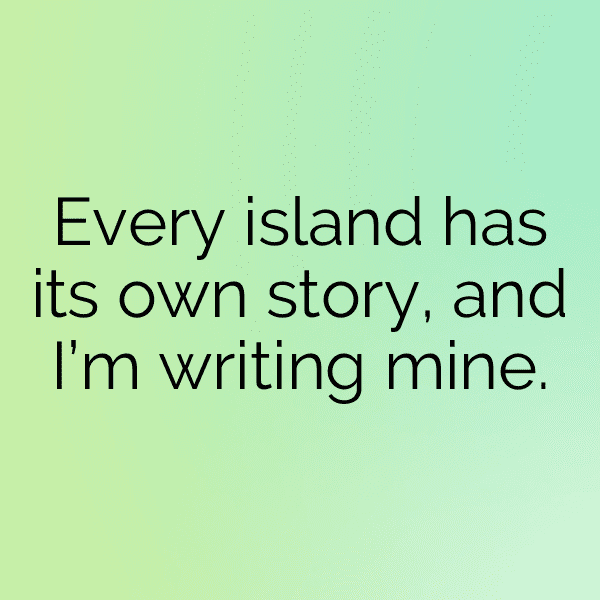 Antigua and Barbuda Captions Image For Instagram-vfREyK