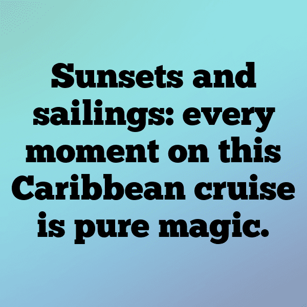 Antigua and Barbuda Captions Image For Instagram-wBt4ro