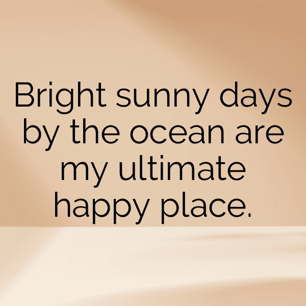 Antigua and Barbuda Captions Photo For Instagram-hJhkMJ