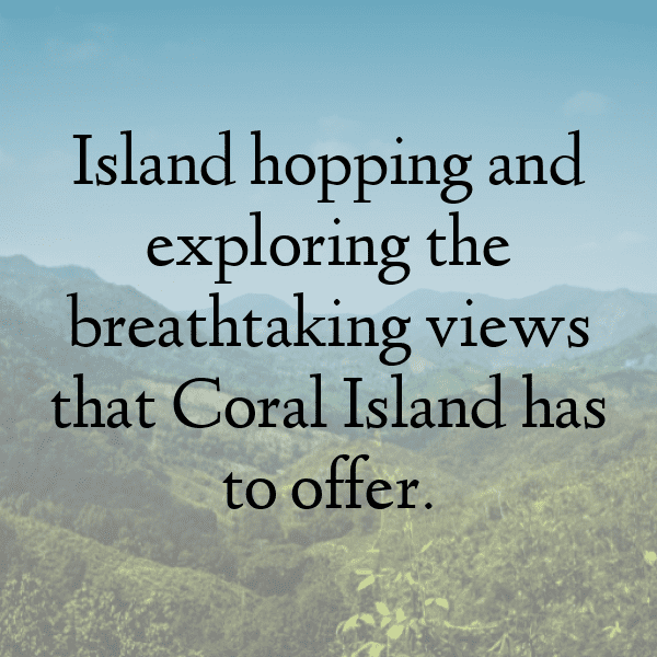 Antigua and Barbuda Captions Photo For Instagram-lXympZ