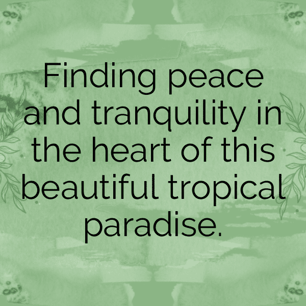 Antigua and Barbuda Captions Photo For Instagram-MSFOsU