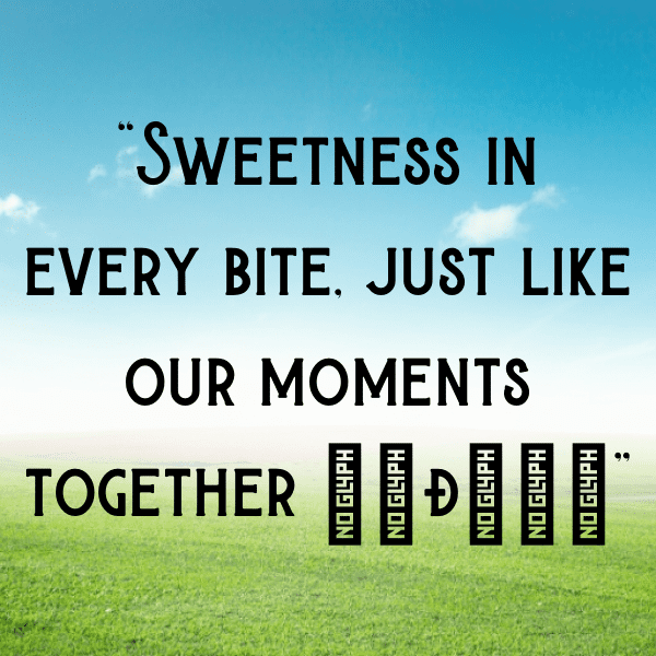 Apple Captions Image For Instagram-pjMdZN