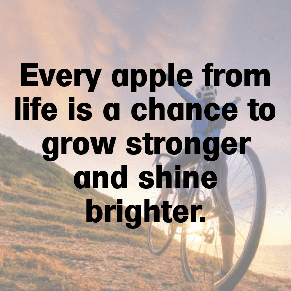 Apple Captions Image For Instagram-yd2ltp