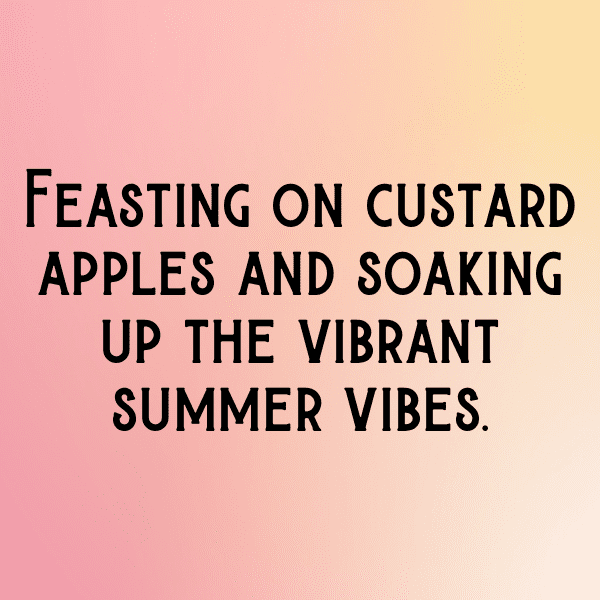 Apple Captions Photo For Instagram-jTWjtQ