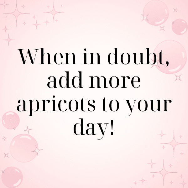 Apricot Captions Image For Instagram-kmyNGD